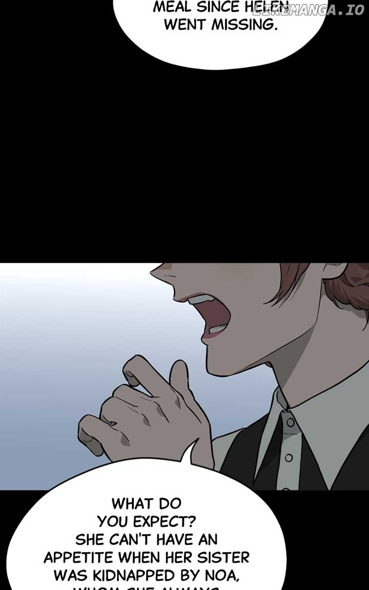 ch 32 3