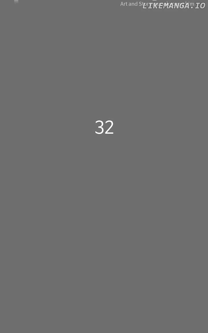 ch 32 31