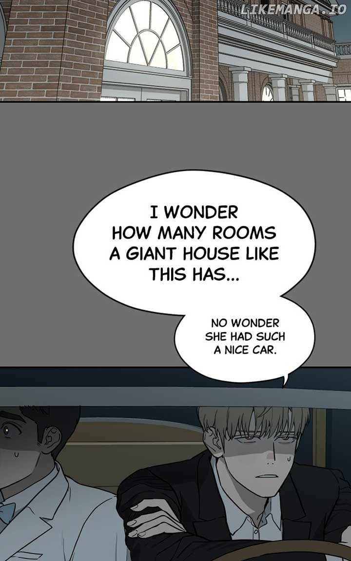 ch 32 33