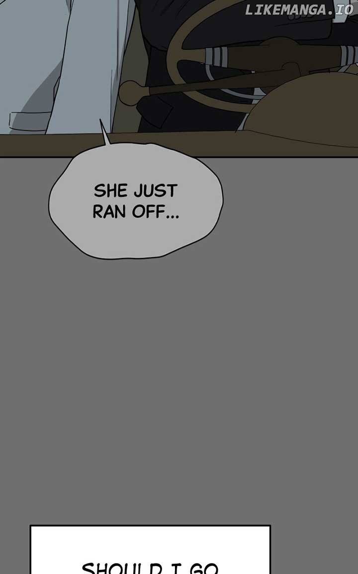 ch 32 34