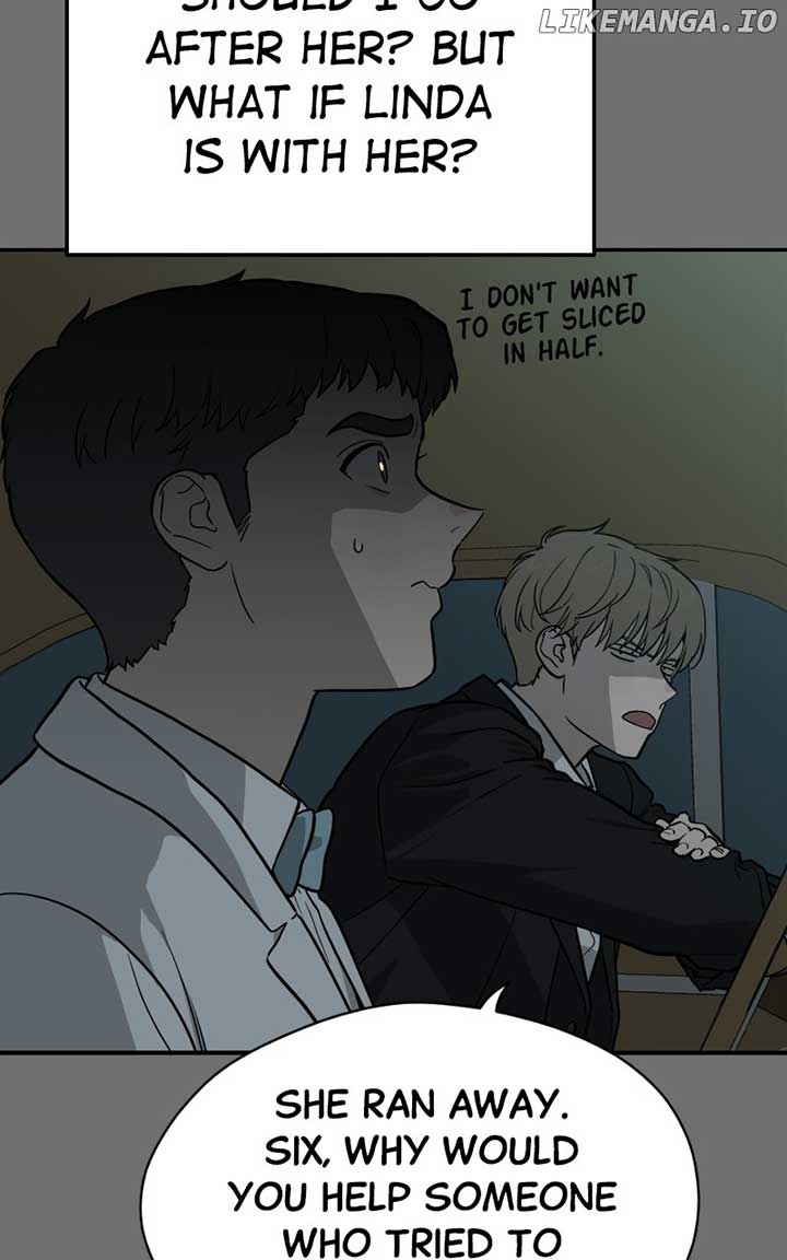 ch 32 35