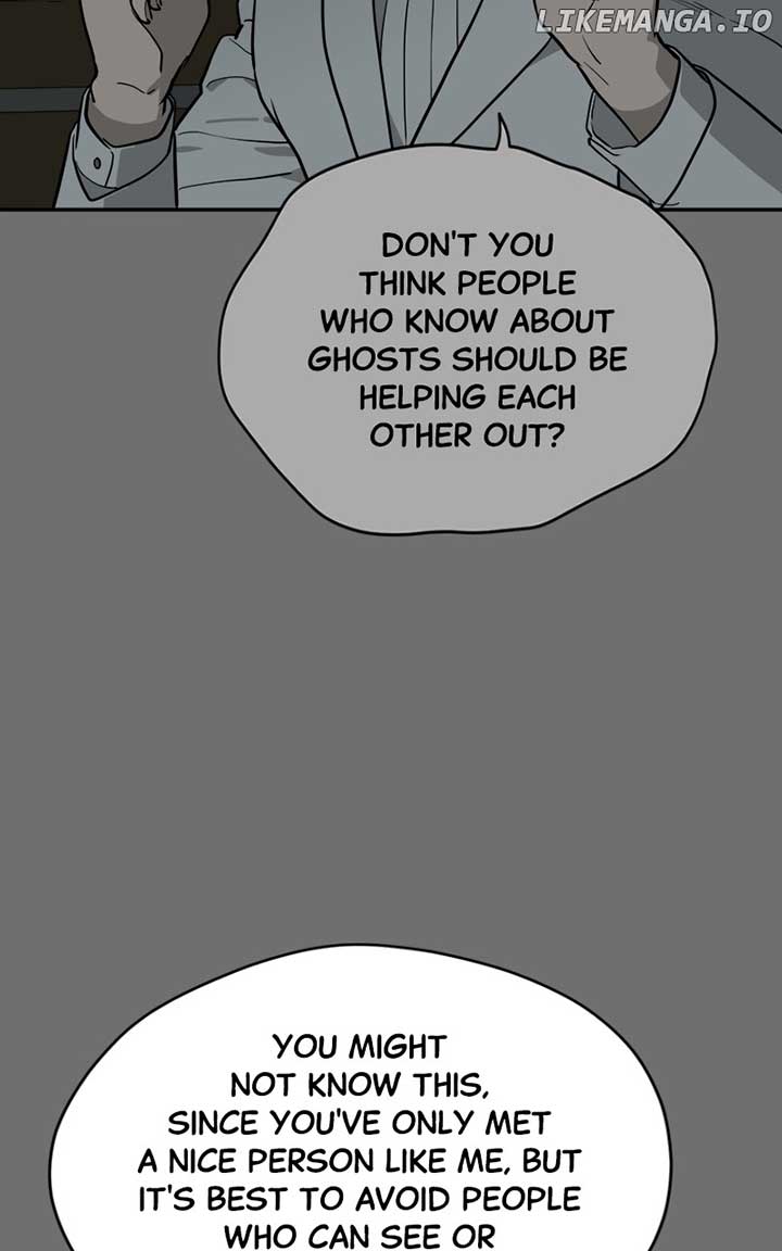 ch 32 37
