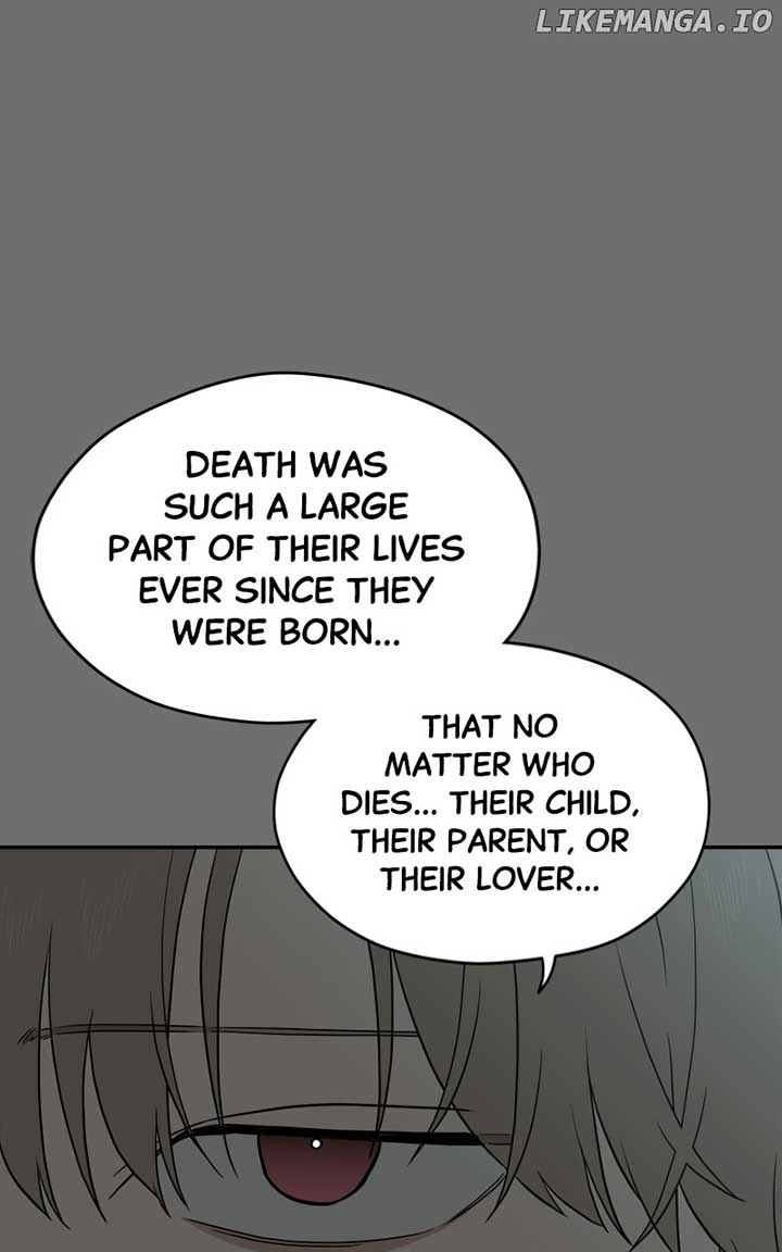 ch 32 39