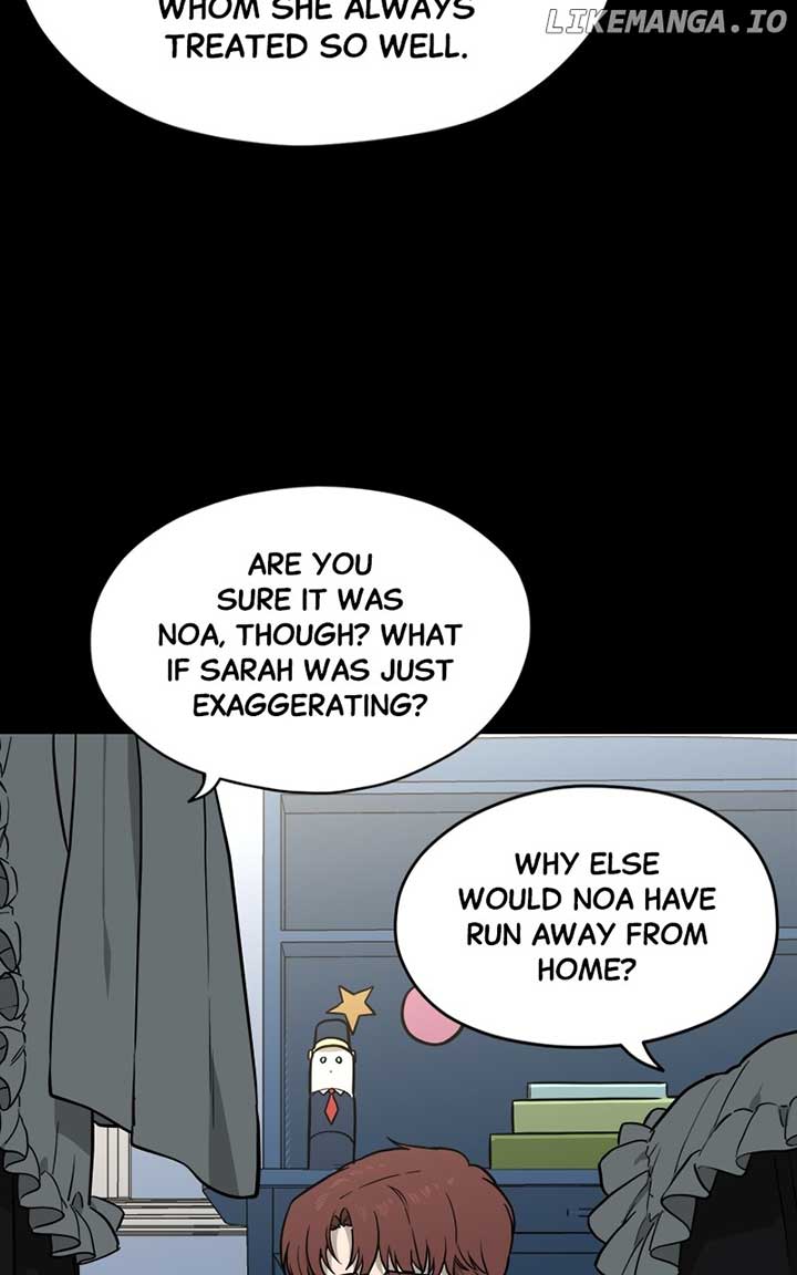 ch 32 4