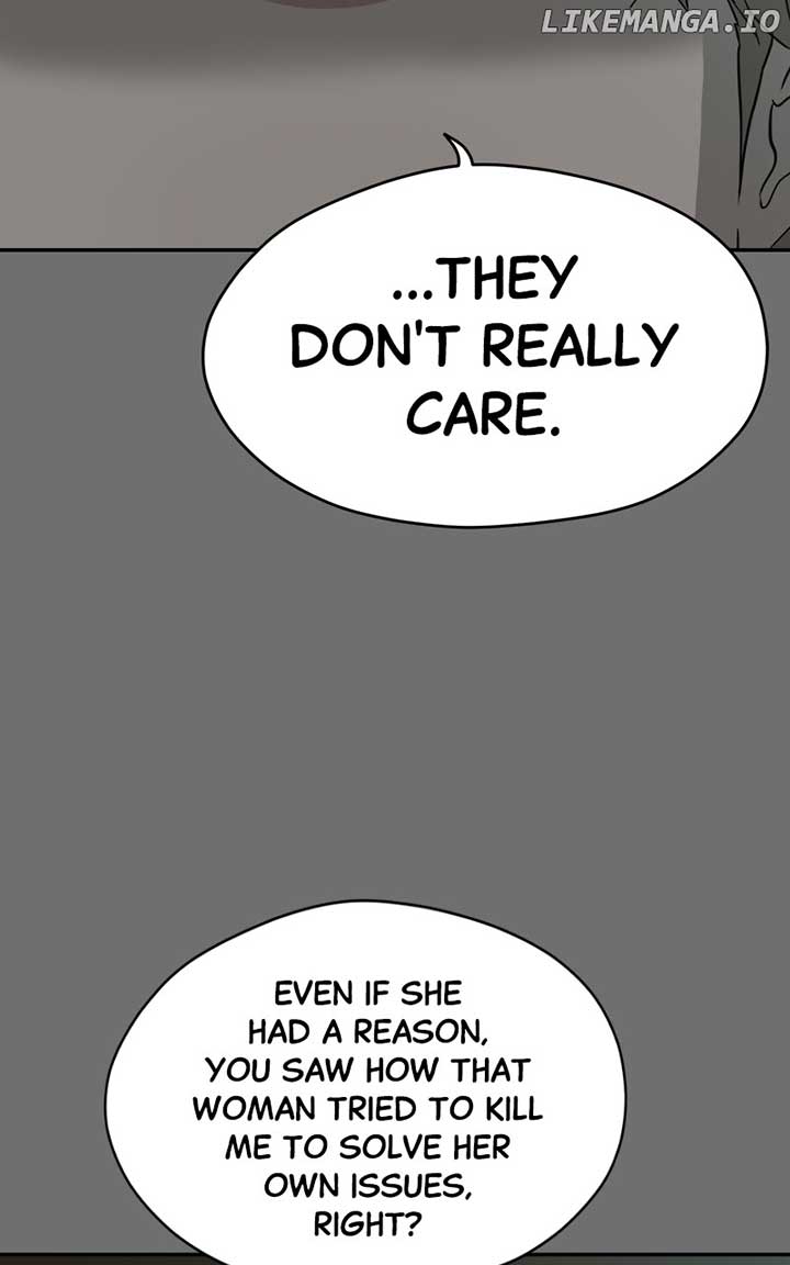 ch 32 40