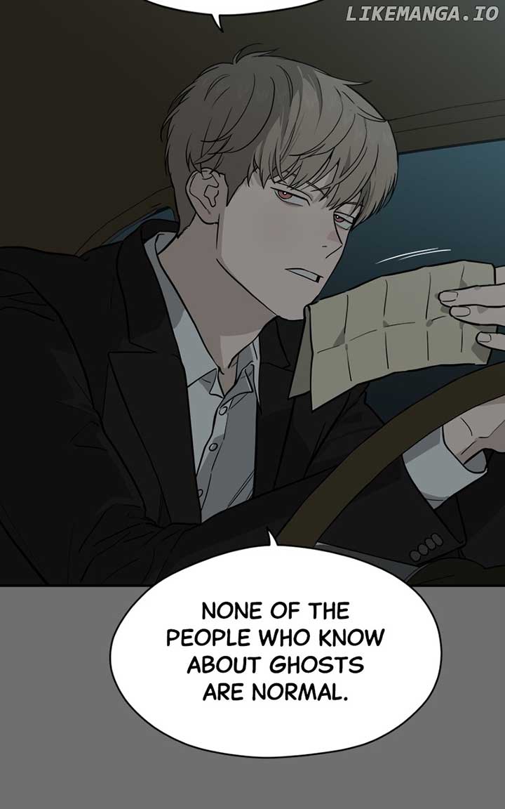 ch 32 41