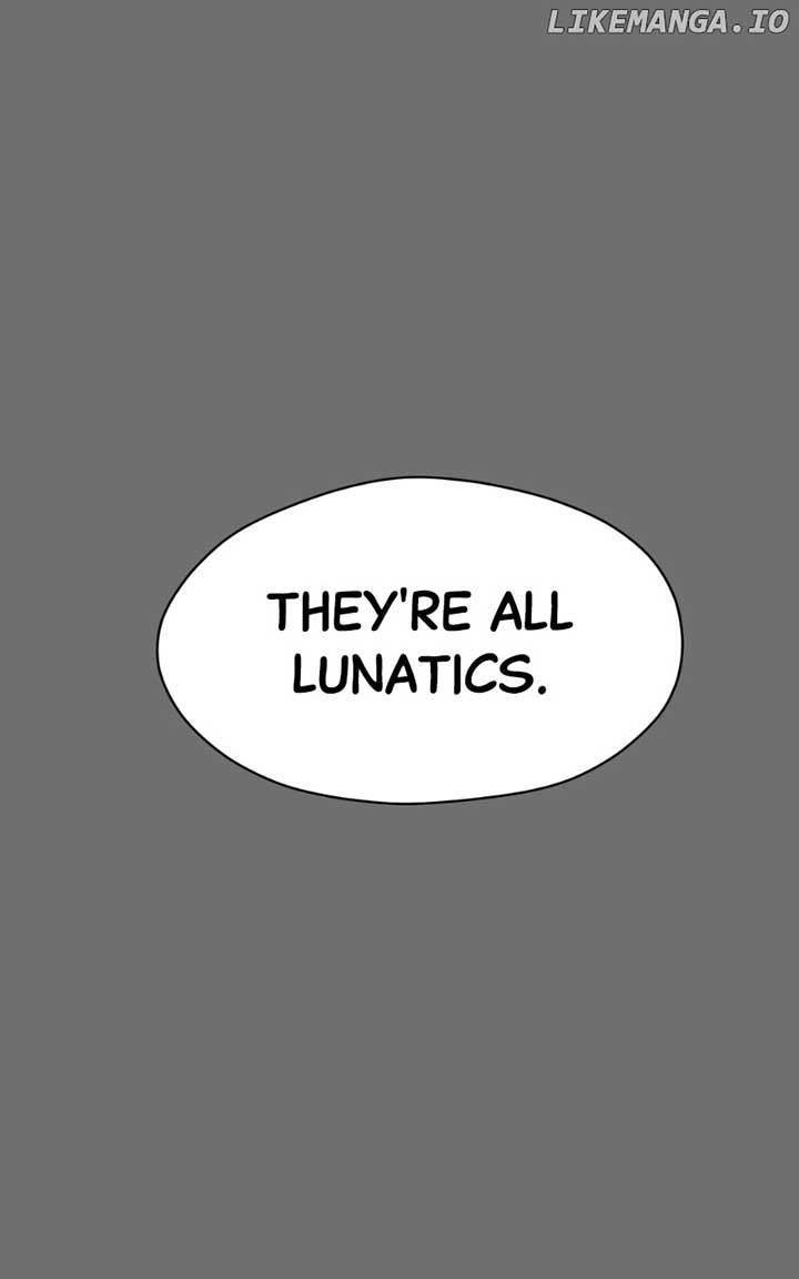 ch 32 42