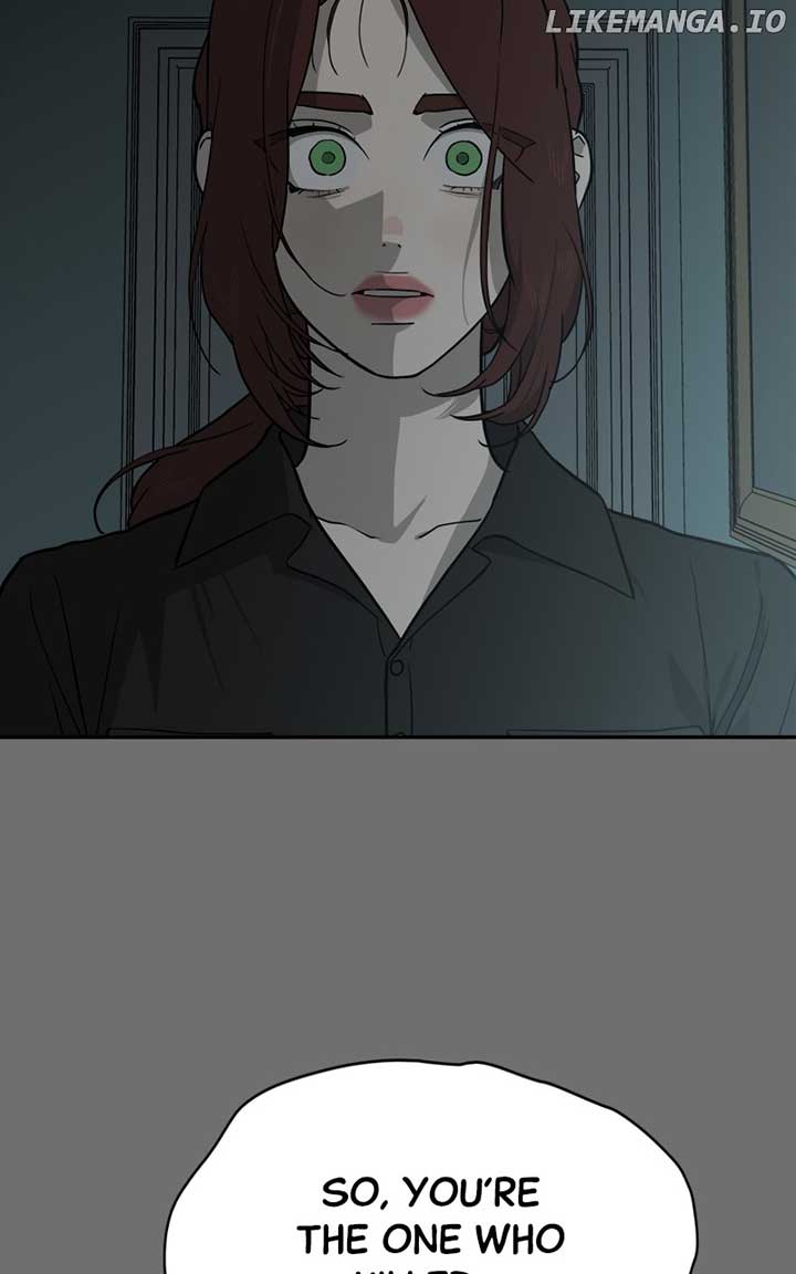 ch 32 44