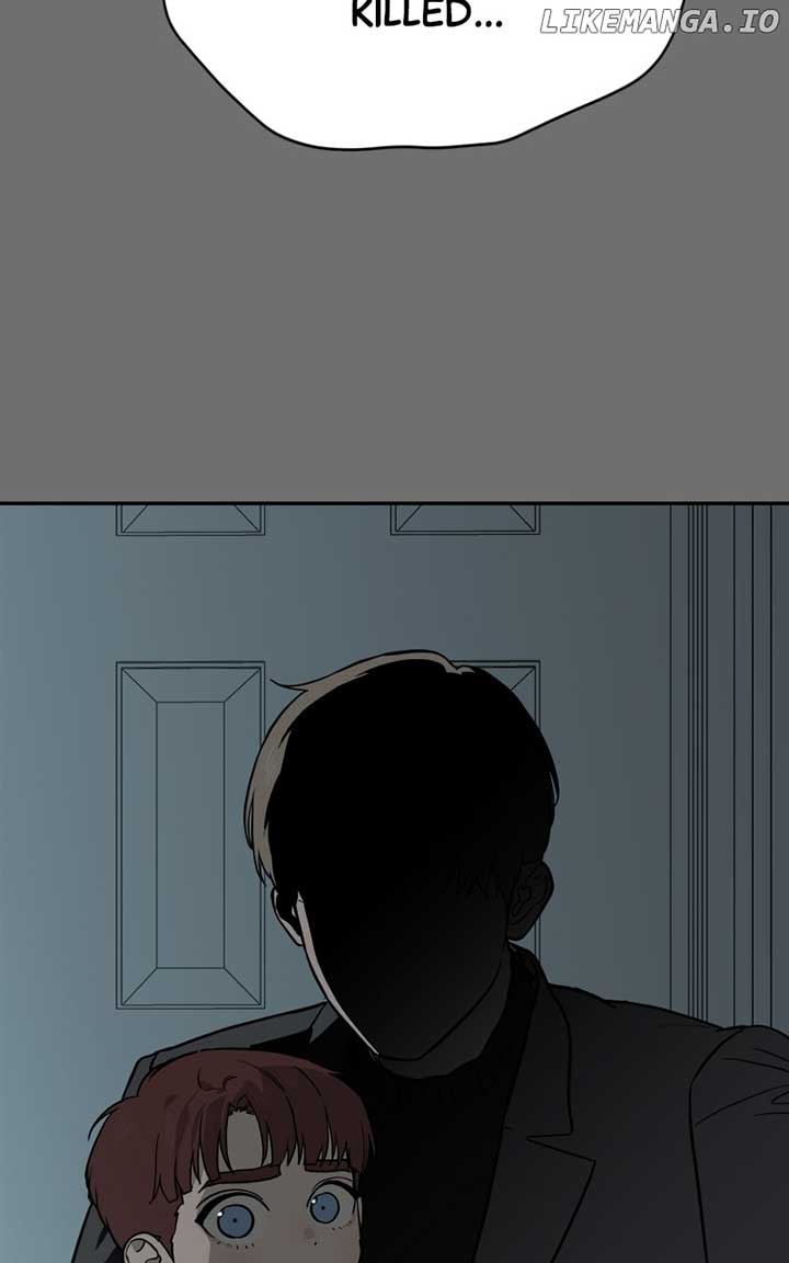 ch 32 45