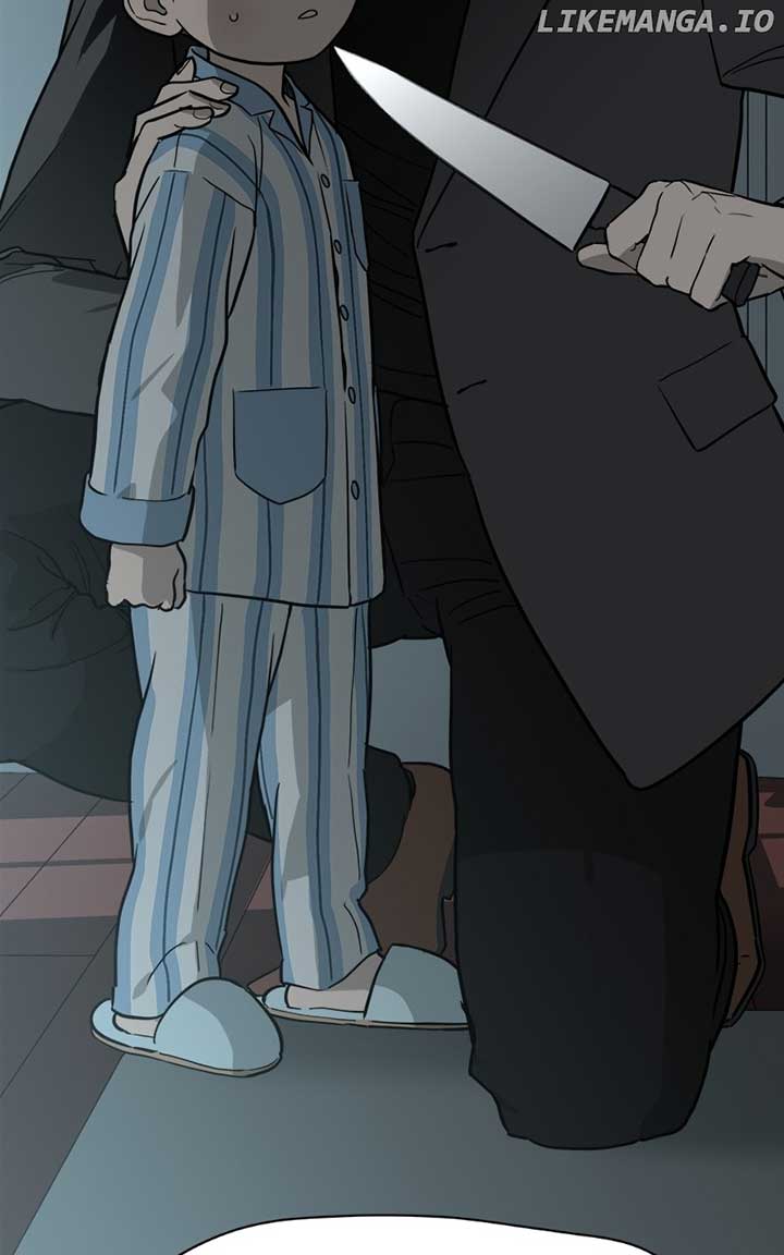 ch 32 46