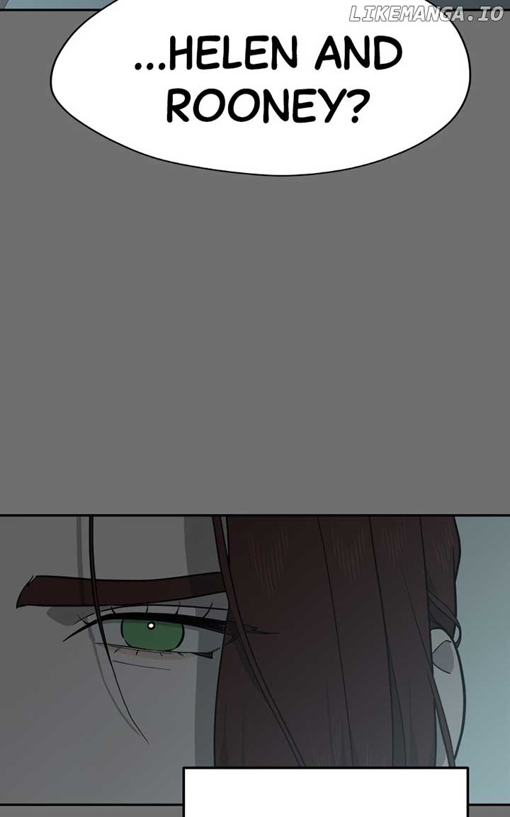 ch 32 47
