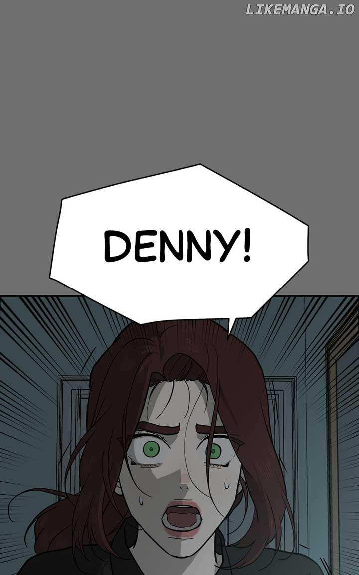 ch 32 49