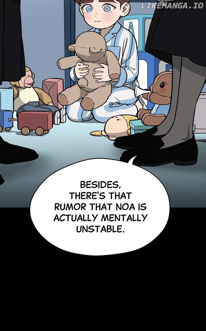 ch 32 5