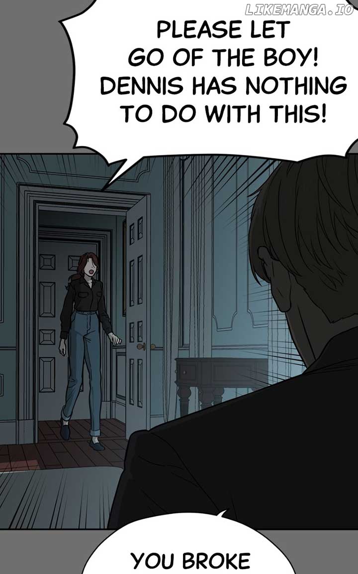 ch 32 51