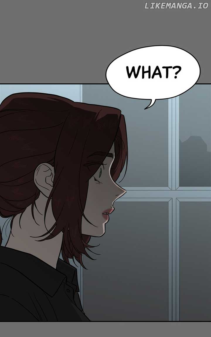 ch 32 53