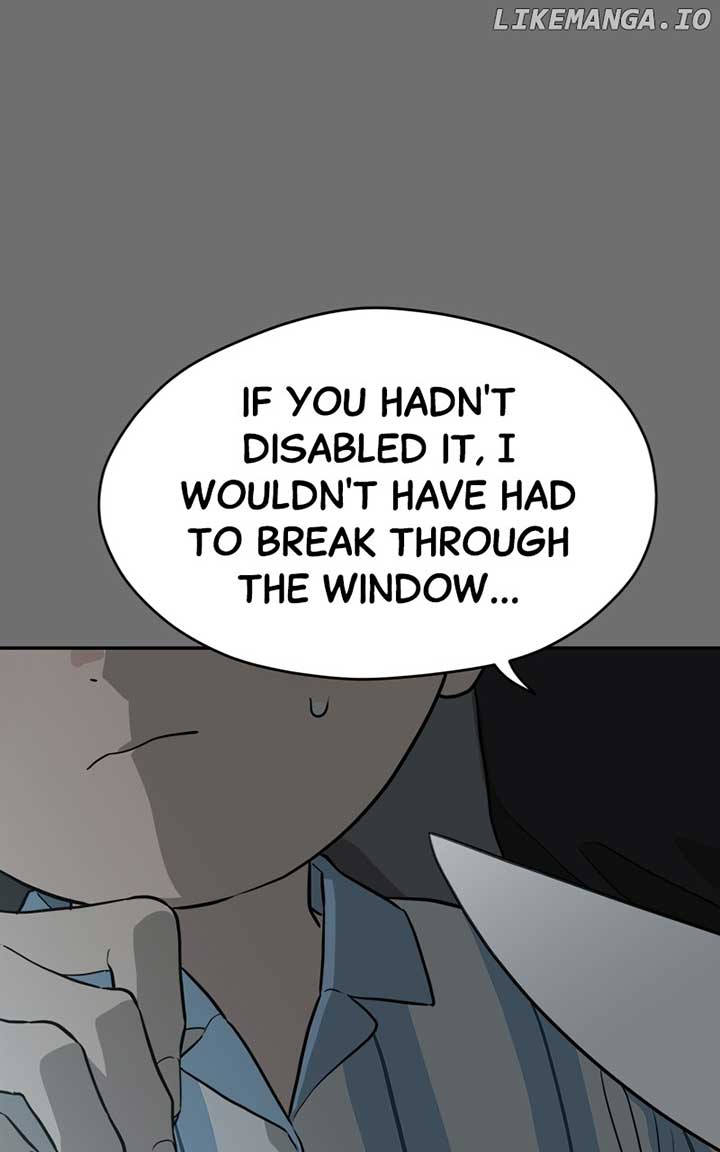 ch 32 54