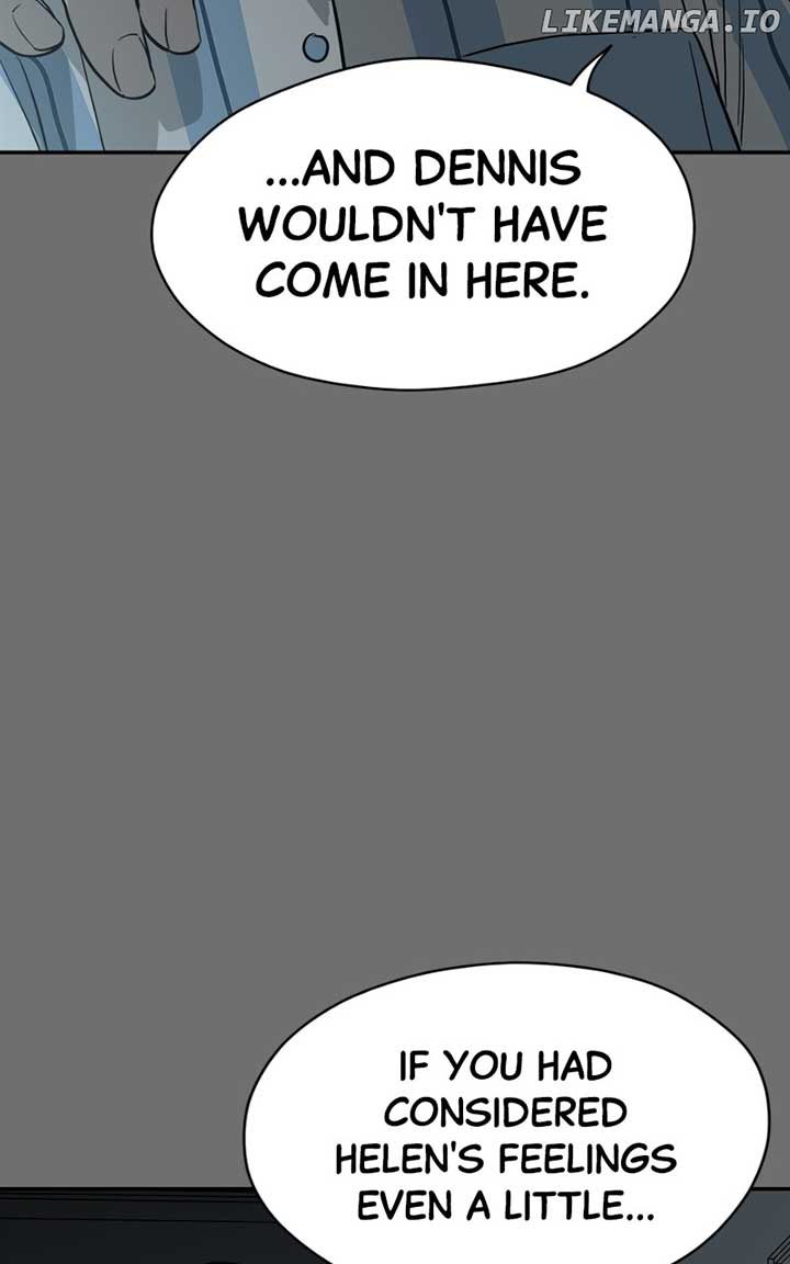 ch 32 55