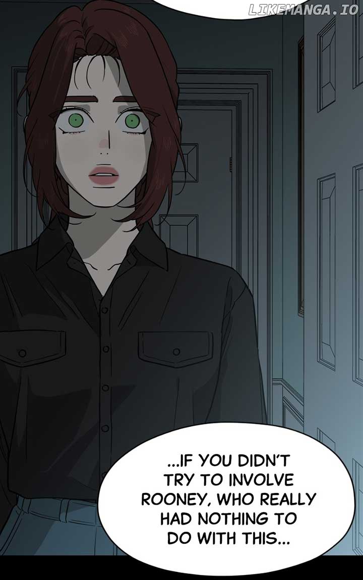ch 32 56