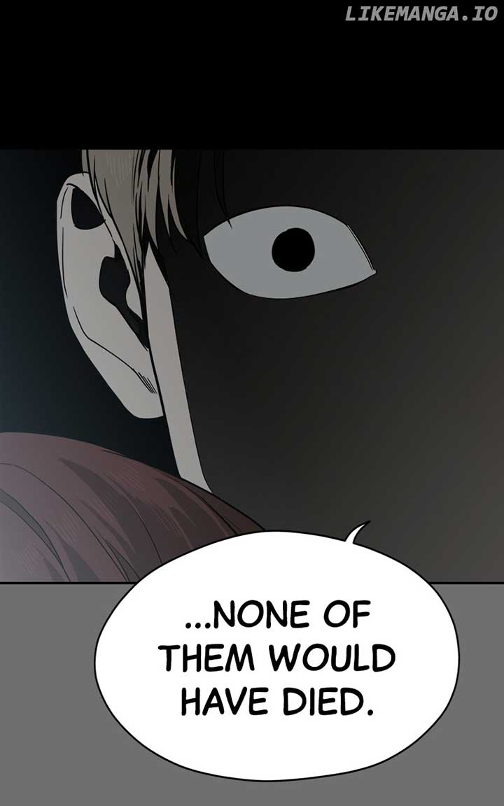ch 32 58