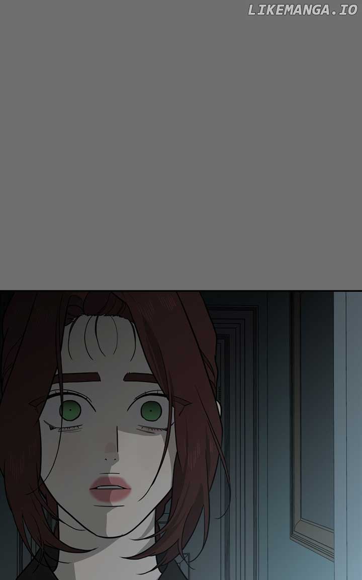 ch 32 59