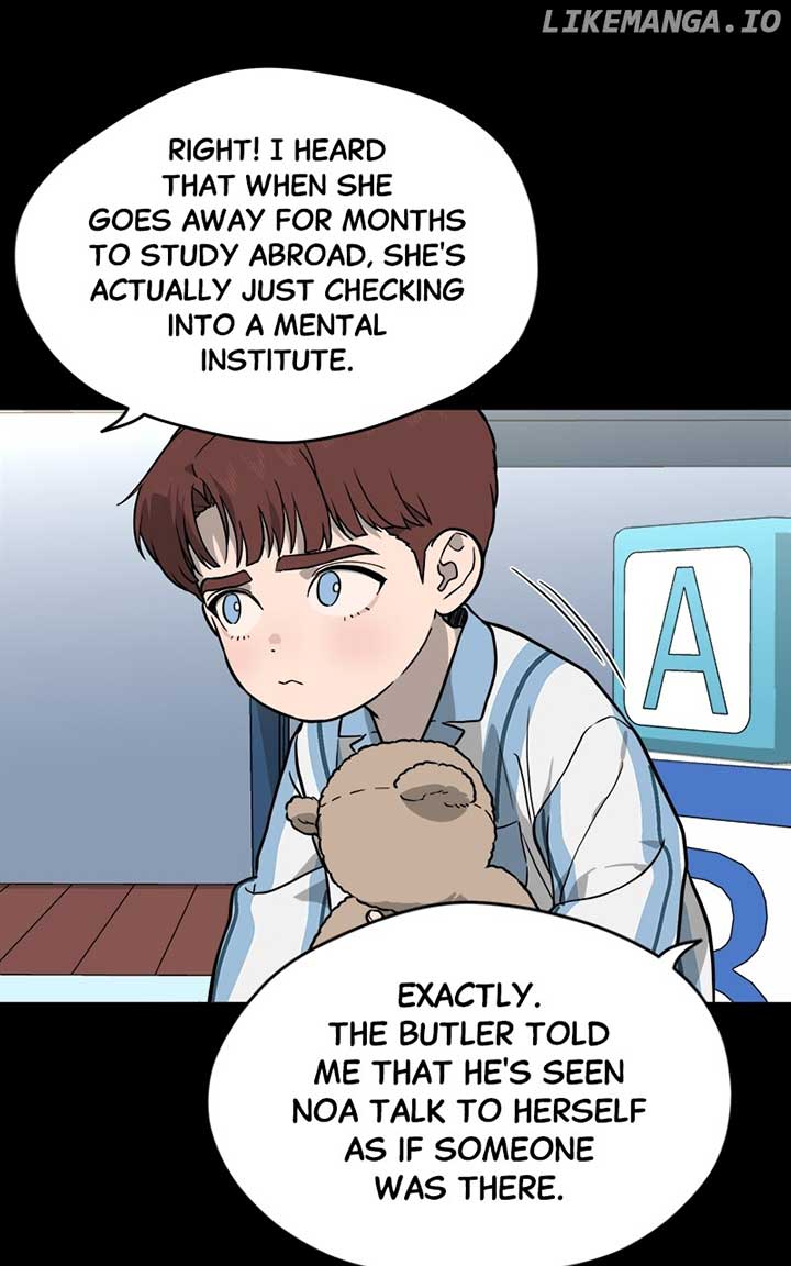 ch 32 6