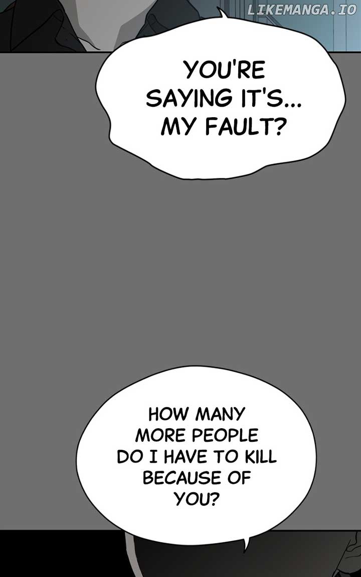 ch 32 60