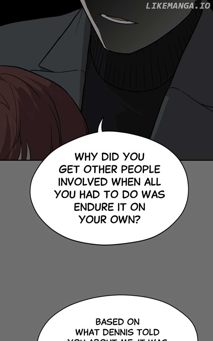 ch 32 61