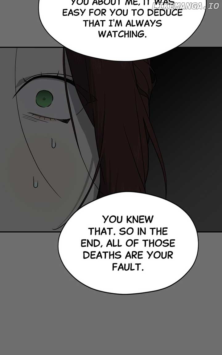 ch 32 62