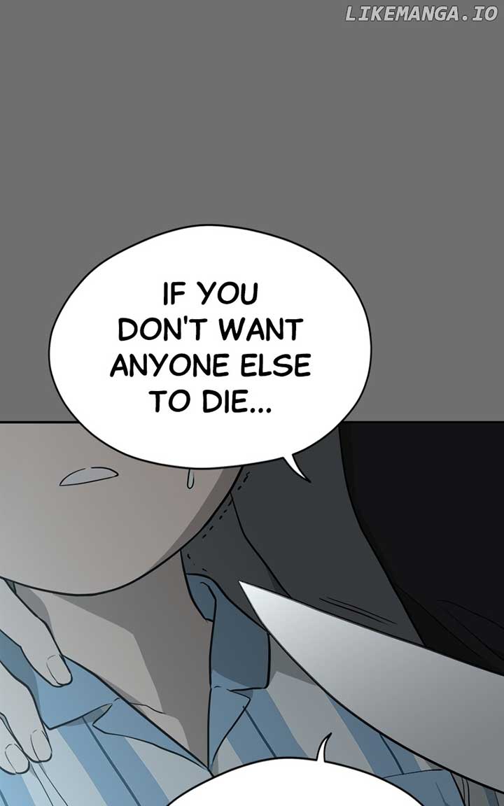 ch 32 63