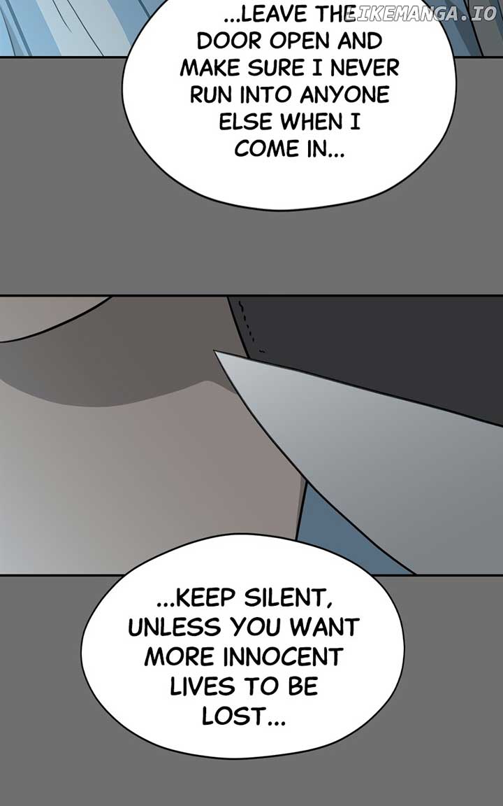 ch 32 64