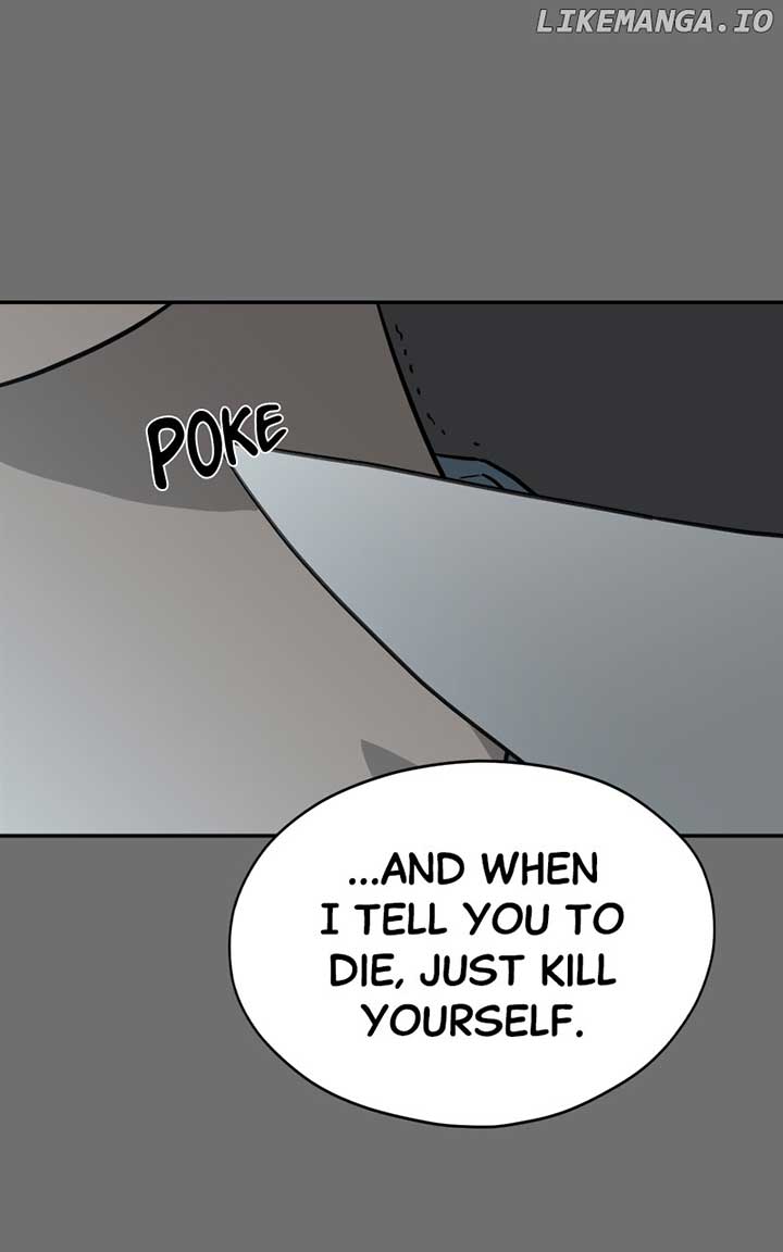 ch 32 65