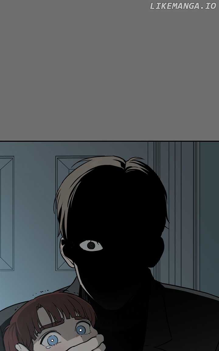 ch 32 66