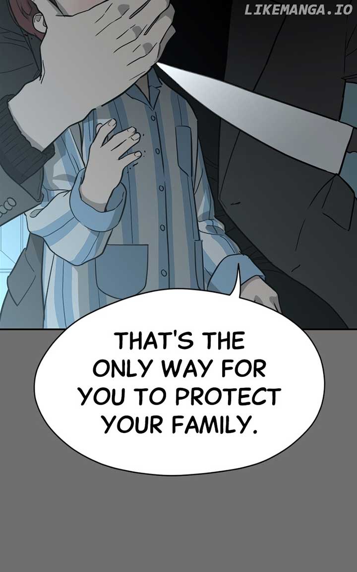 ch 32 67