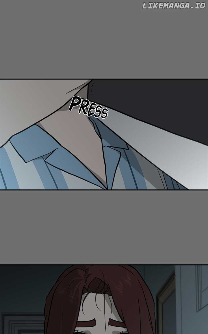 ch 32 68