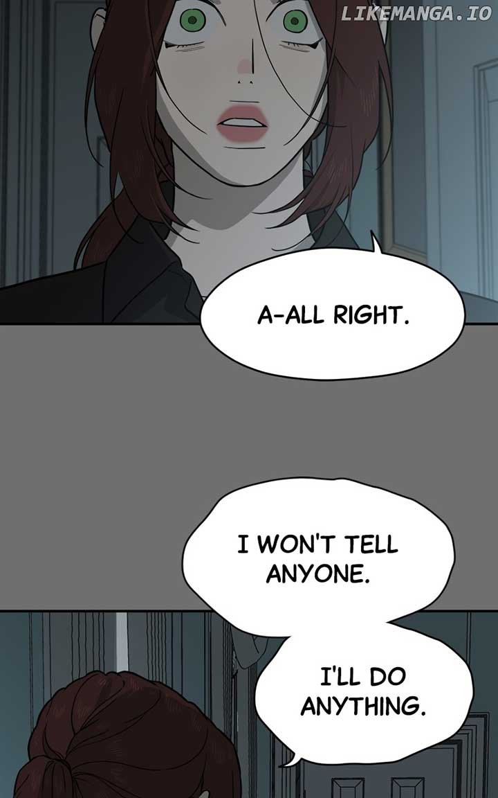 ch 32 69