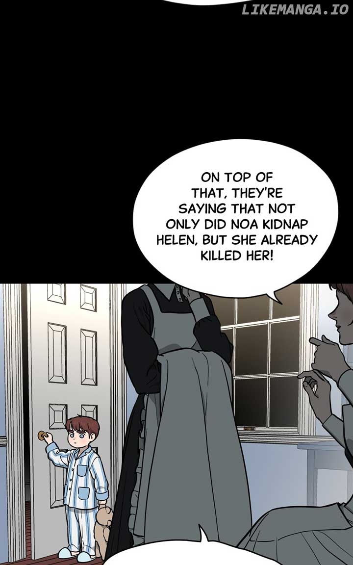 ch 32 7