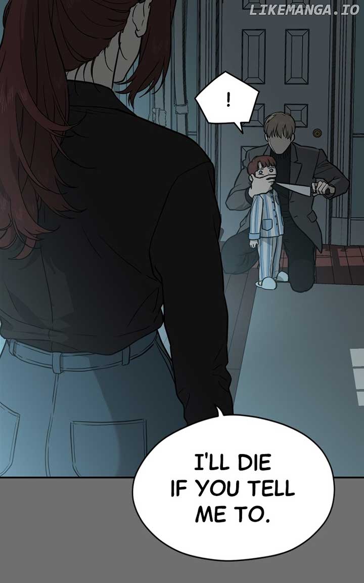 ch 32 70