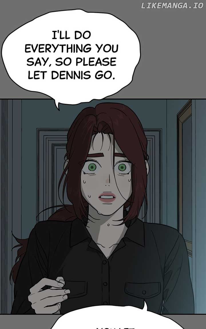 ch 32 72