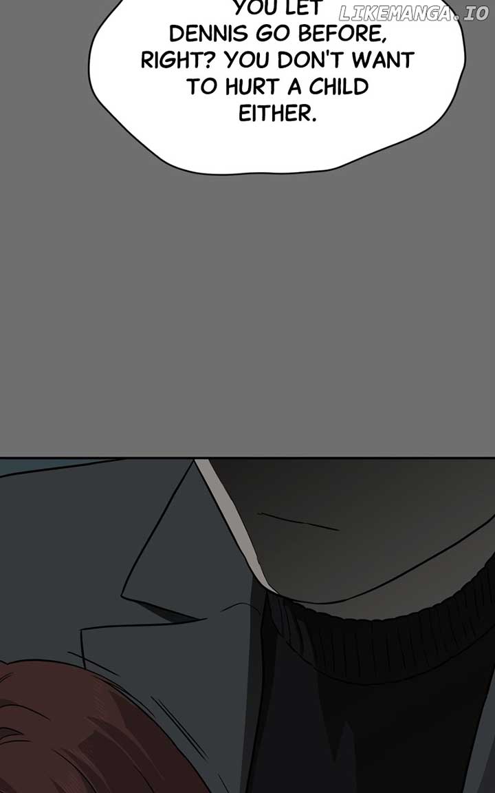 ch 32 73