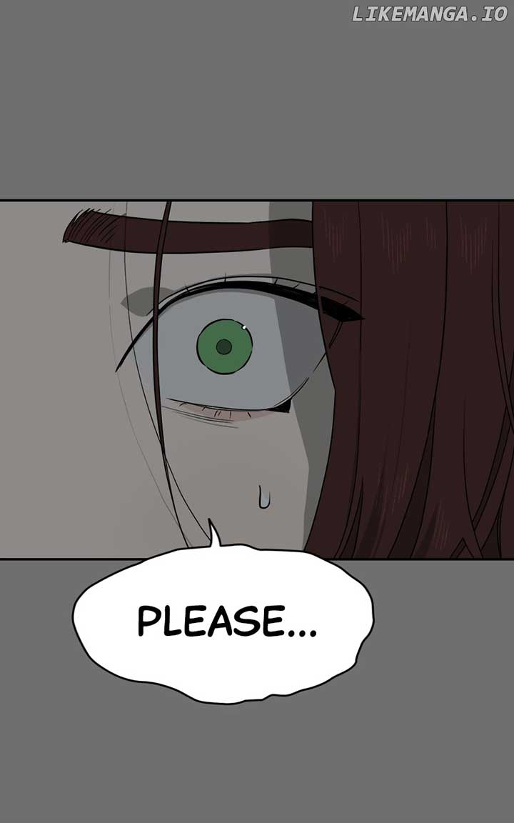 ch 32 75