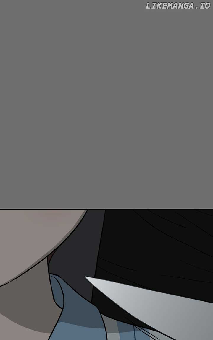 ch 32 77