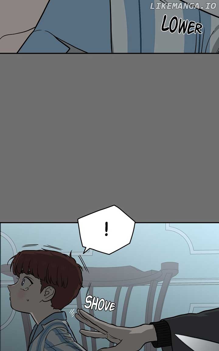ch 32 78