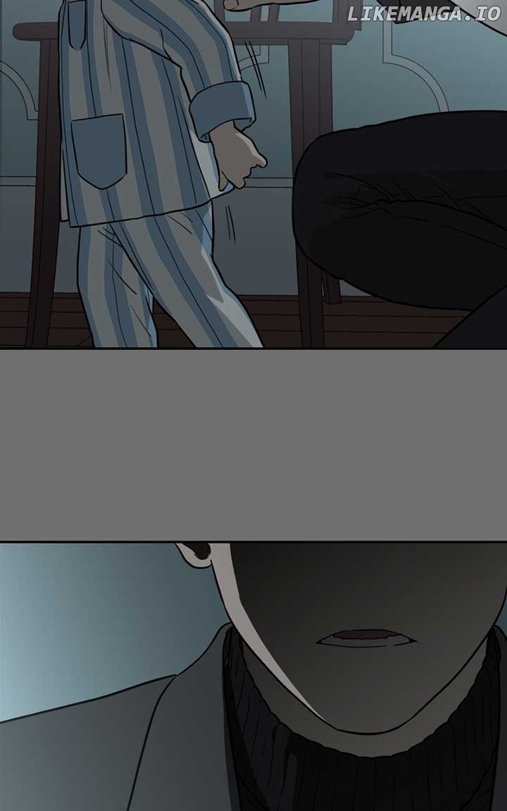 ch 32 79