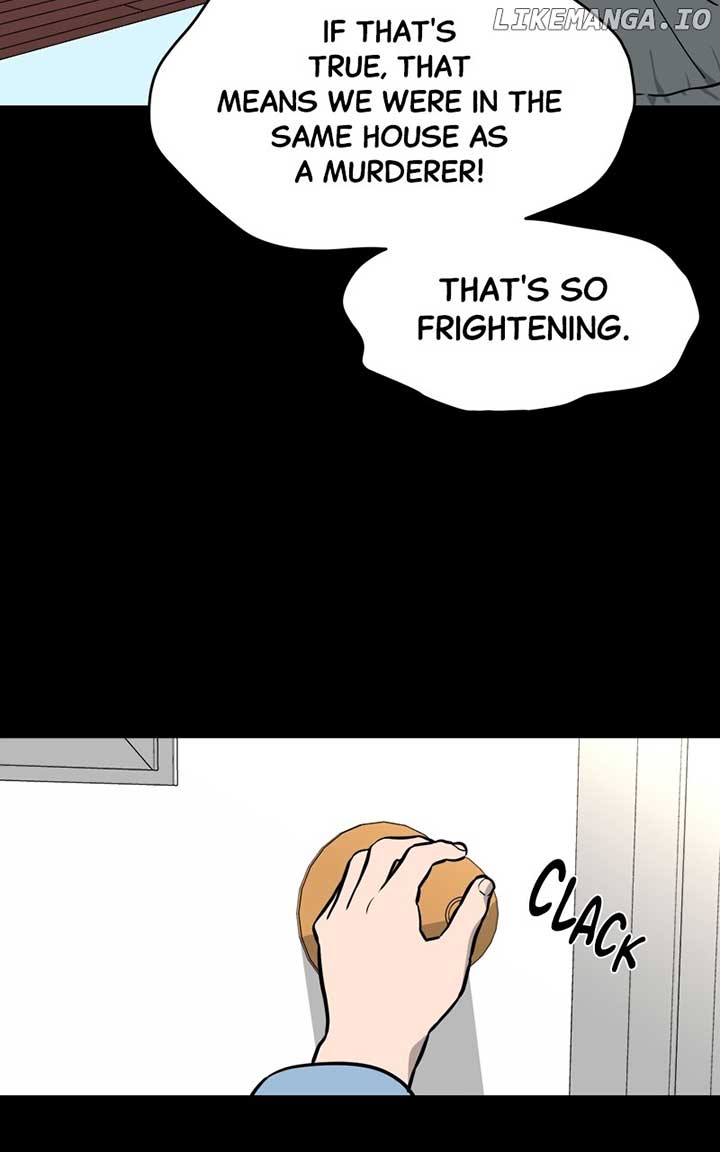 ch 32 8