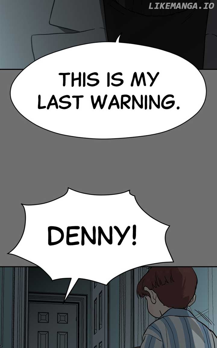 ch 32 80