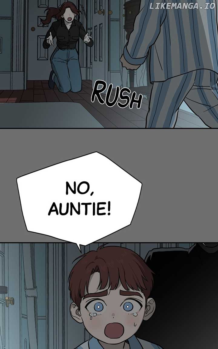ch 32 81