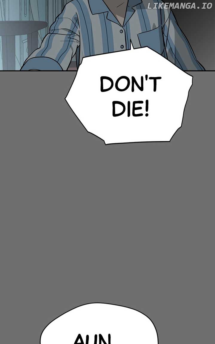 ch 32 82