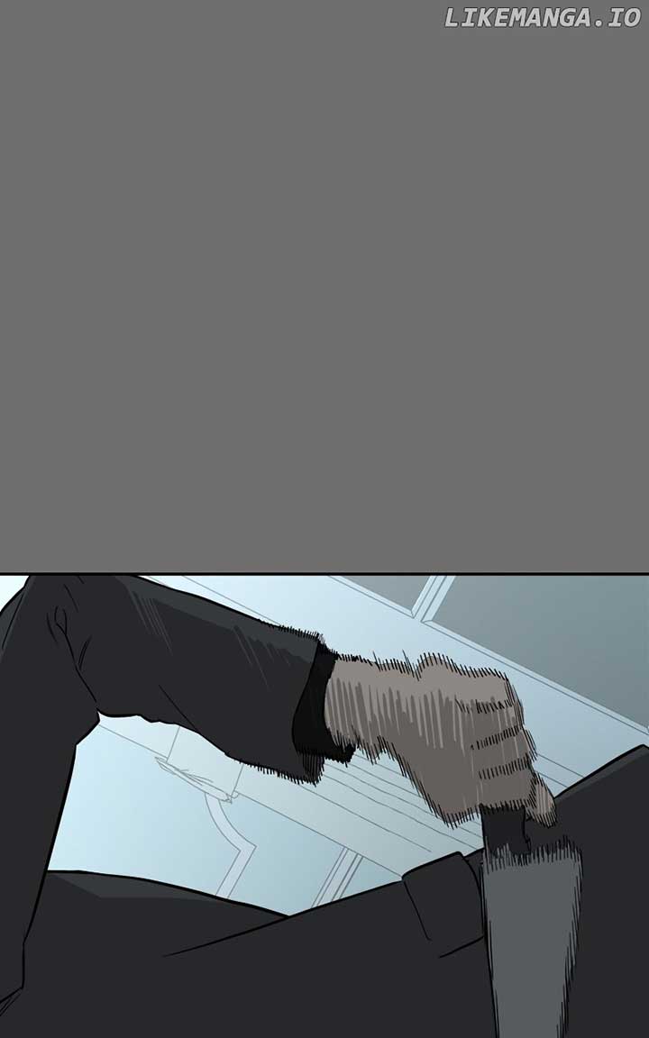 ch 32 84