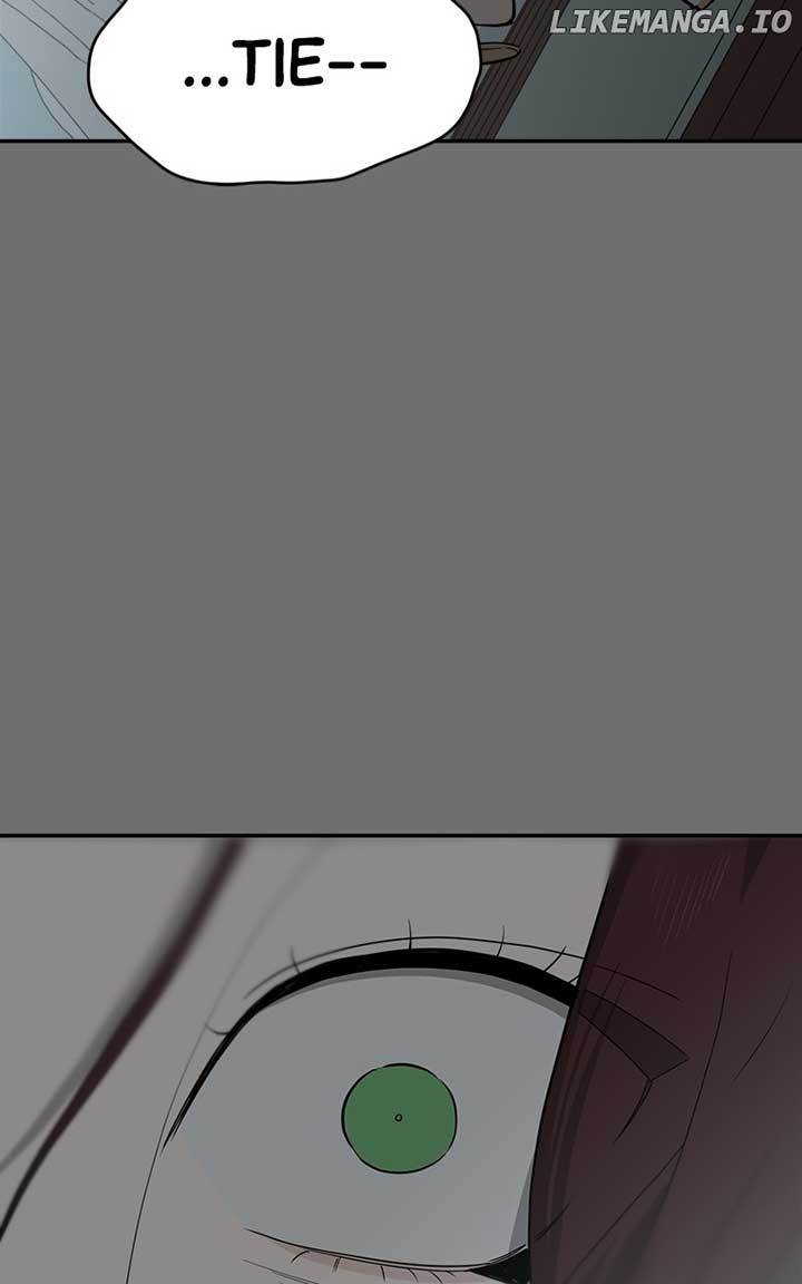 ch 32 86