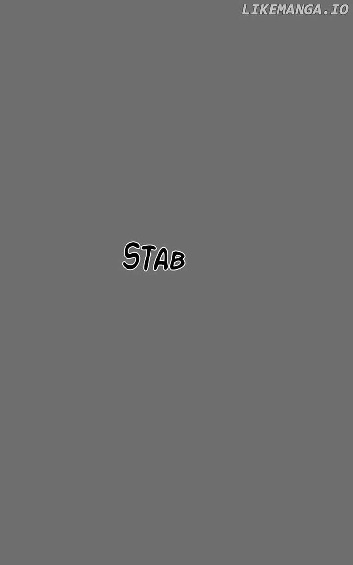 ch 32 88